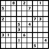 Sudoku Evil 129875