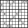 Sudoku Evil 114170