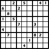 Sudoku Evil 105037
