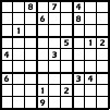Sudoku Evil 115630