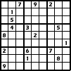 Sudoku Evil 128983