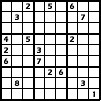 Sudoku Evil 117789