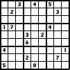 Sudoku Evil 77604