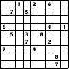 Sudoku Evil 141655
