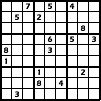 Sudoku Evil 94178