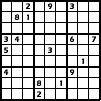 Sudoku Evil 59635