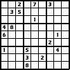 Sudoku Evil 182408