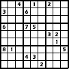 Sudoku Evil 109077