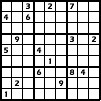 Sudoku Evil 59771