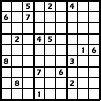 Sudoku Evil 136006