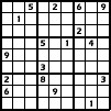 Sudoku Evil 109463
