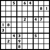 Sudoku Evil 157805