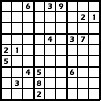 Sudoku Evil 172123
