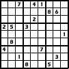 Sudoku Evil 138239