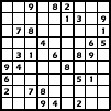Sudoku Evil 215029