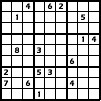 Sudoku Evil 42611