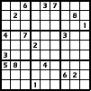 Sudoku Evil 117915
