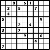 Sudoku Evil 90920