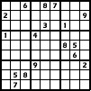 Sudoku Evil 128803