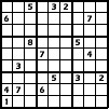 Sudoku Evil 47789