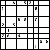 Sudoku Evil 129186