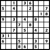 Sudoku Evil 204445