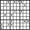 Sudoku Evil 52711