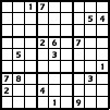 Sudoku Evil 98077
