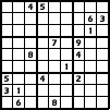 Sudoku Evil 139566
