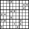 Sudoku Evil 125143