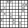 Sudoku Evil 64682