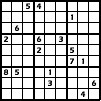 Sudoku Evil 60245