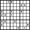 Sudoku Evil 119635