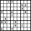 Sudoku Evil 114956