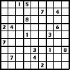 Sudoku Evil 133629