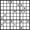 Sudoku Evil 102743