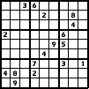 Sudoku Evil 75268