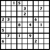 Sudoku Evil 51101