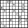 Sudoku Evil 178931