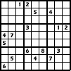 Sudoku Evil 43499