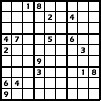 Sudoku Evil 137017