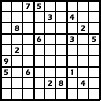 Sudoku Evil 123553