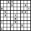 Sudoku Evil 101322
