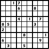 Sudoku Evil 87047