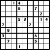 Sudoku Evil 147716