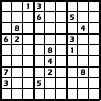 Sudoku Evil 37518