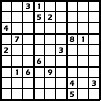 Sudoku Evil 148737