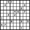 Sudoku Evil 98416