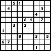 Sudoku Evil 87488