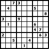 Sudoku Evil 66470